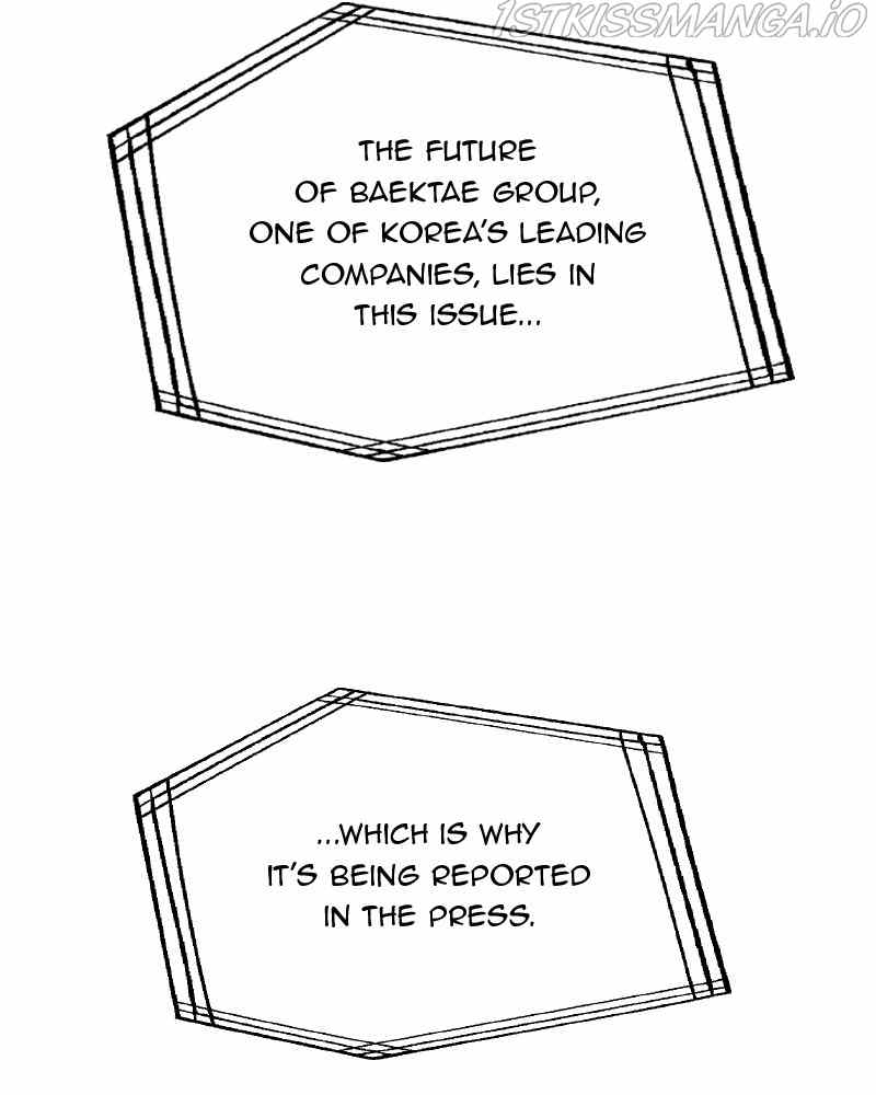 Pyramid Game Chapter 101 - page 6