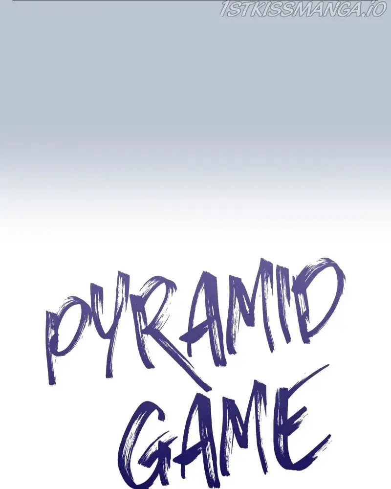 Pyramid Game Chapter 92 - page 19