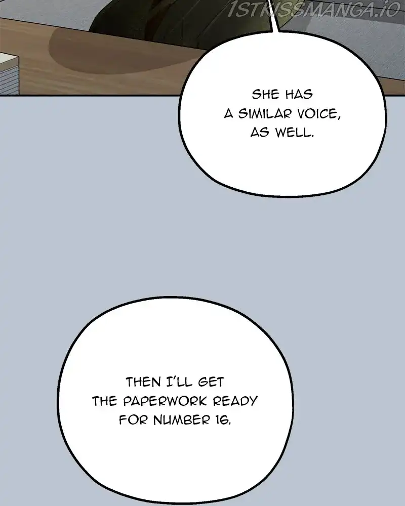 Pyramid Game Chapter 92 - page 39