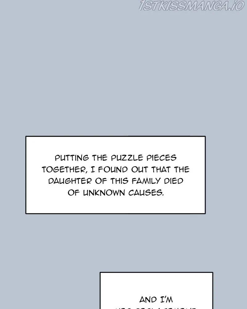 Pyramid Game Chapter 92 - page 82