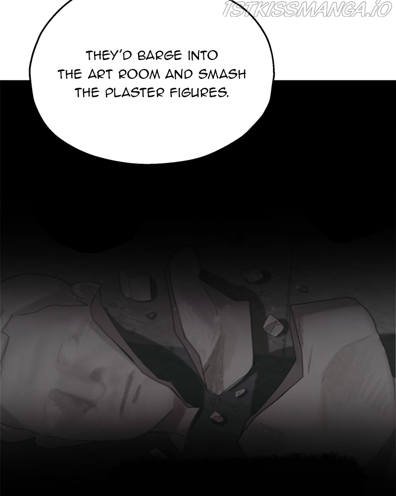 Pyramid Game Chapter 85 - page 91