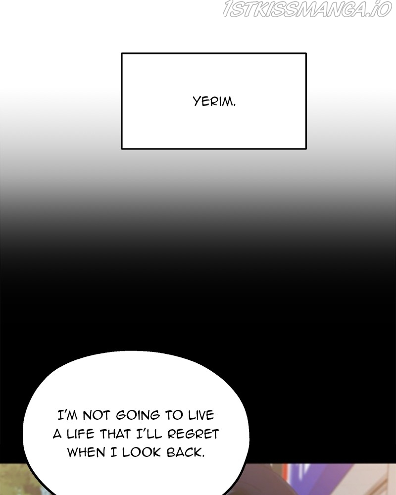 Pyramid Game chapter 77 - page 48