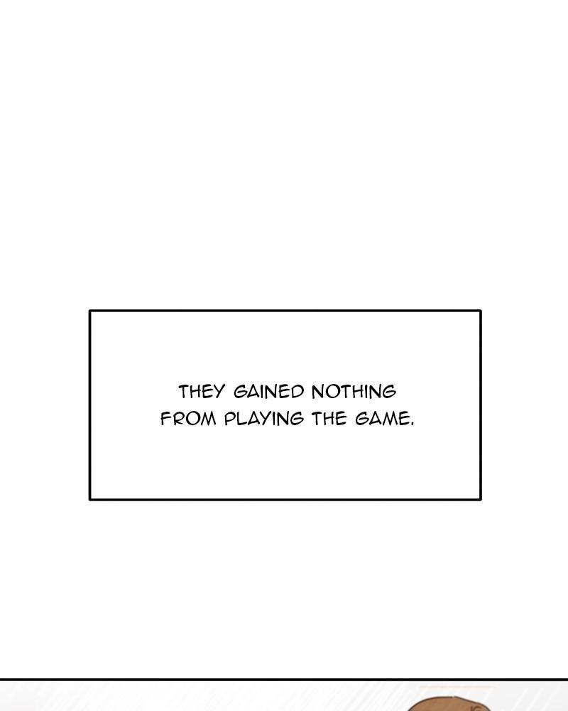 Pyramid Game Chapter 60 - page 36