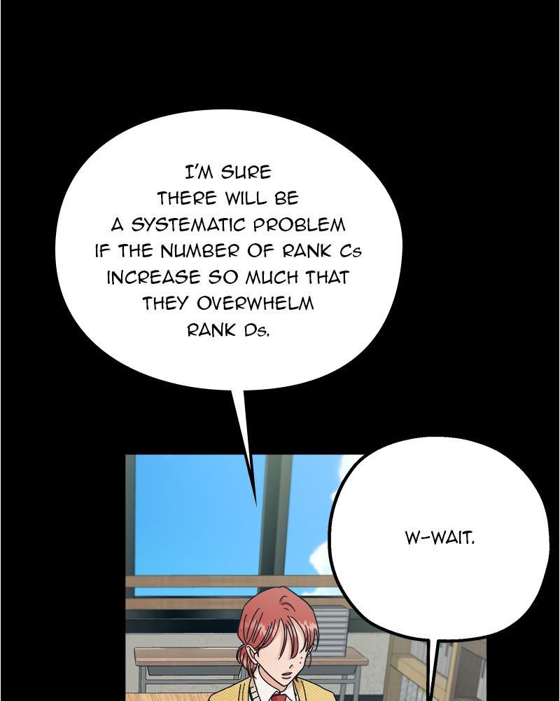 Pyramid Game Chapter 49 - page 30