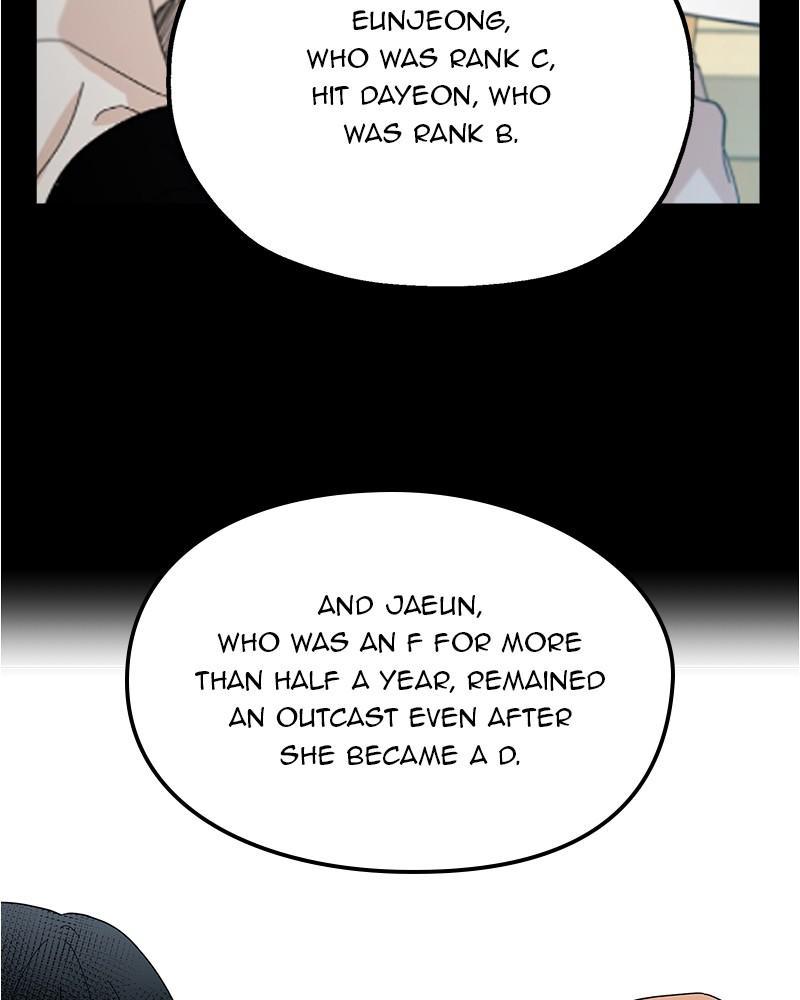 Pyramid Game Chapter 49 - page 99