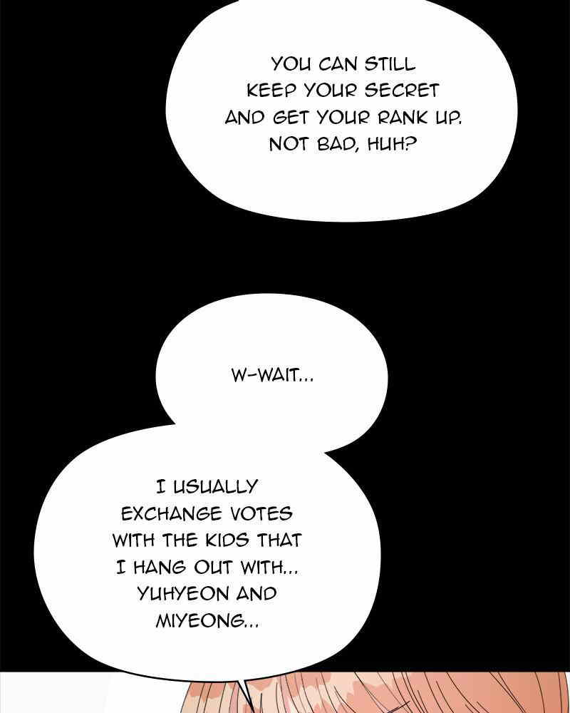 Pyramid Game Chapter 41 - page 63