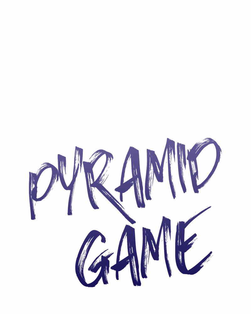 Pyramid Game Chapter 7 - page 26