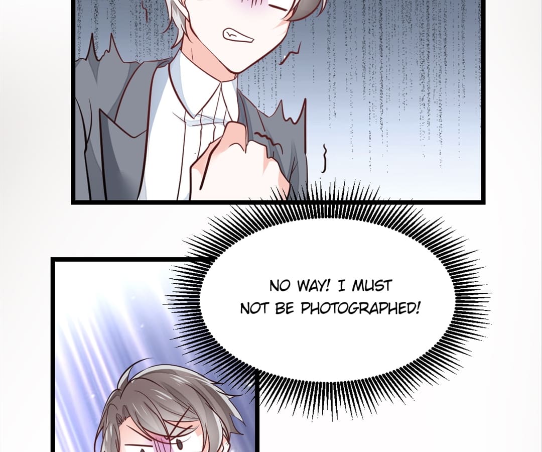 My Husband Wants to Pretend With Me Chapter 7 - page 10