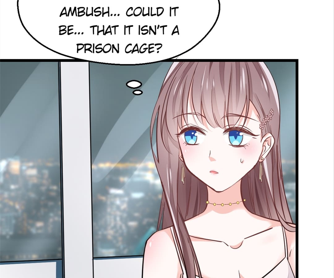 My Husband Wants to Pretend With Me Chapter 7 - page 30