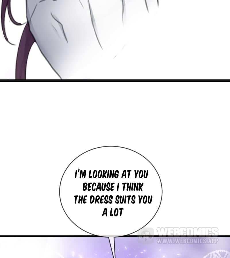 Love n Life chapter 15 - page 2