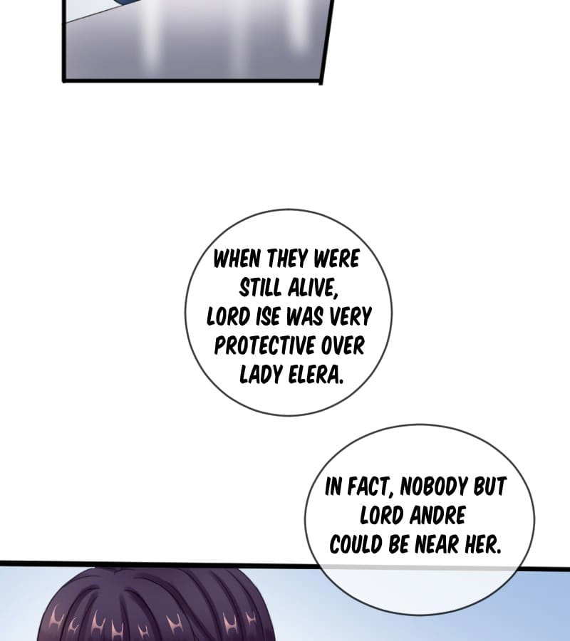 Love n Life chapter 14 - page 12