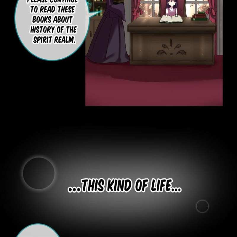 Love n Life chapter 2 - page 13