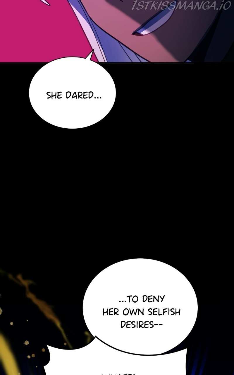 Lord, Let Me Be the Devil! chapter 67 - page 13