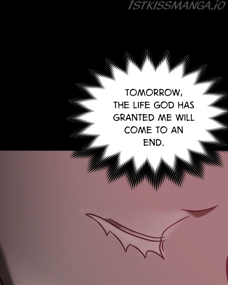 Lord, Let Me Be the Devil! chapter 63 - page 41