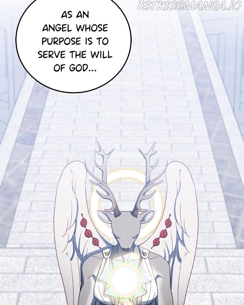 Lord, Let Me Be the Devil! chapter 63 - page 95