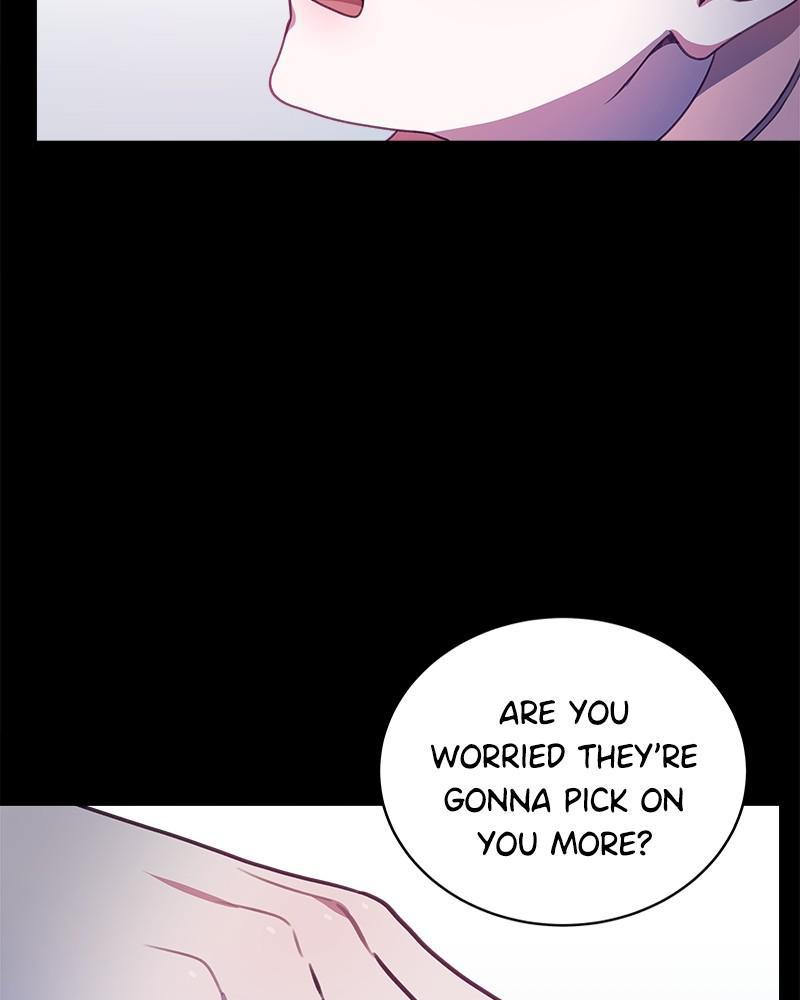 Lord, Let Me Be the Devil! chapter 12 - page 70