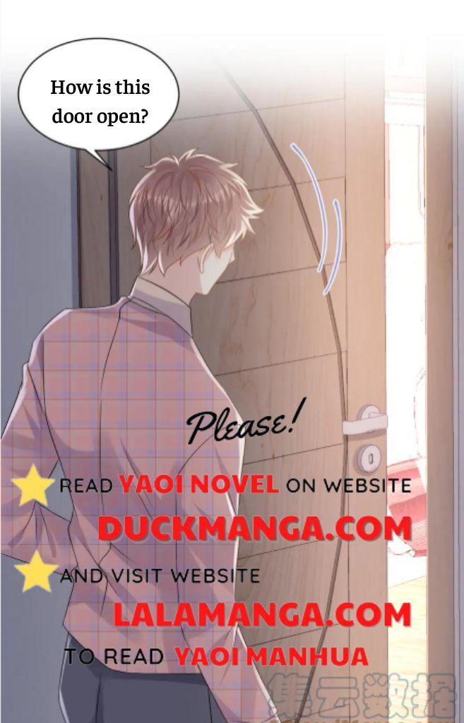 Be Watched By My Ex Again chapter 108 - page 27