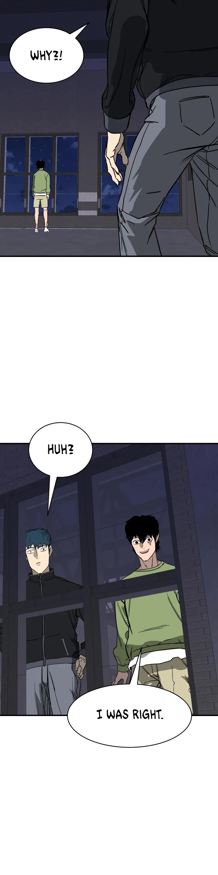 D-30 chapter 28 - page 11