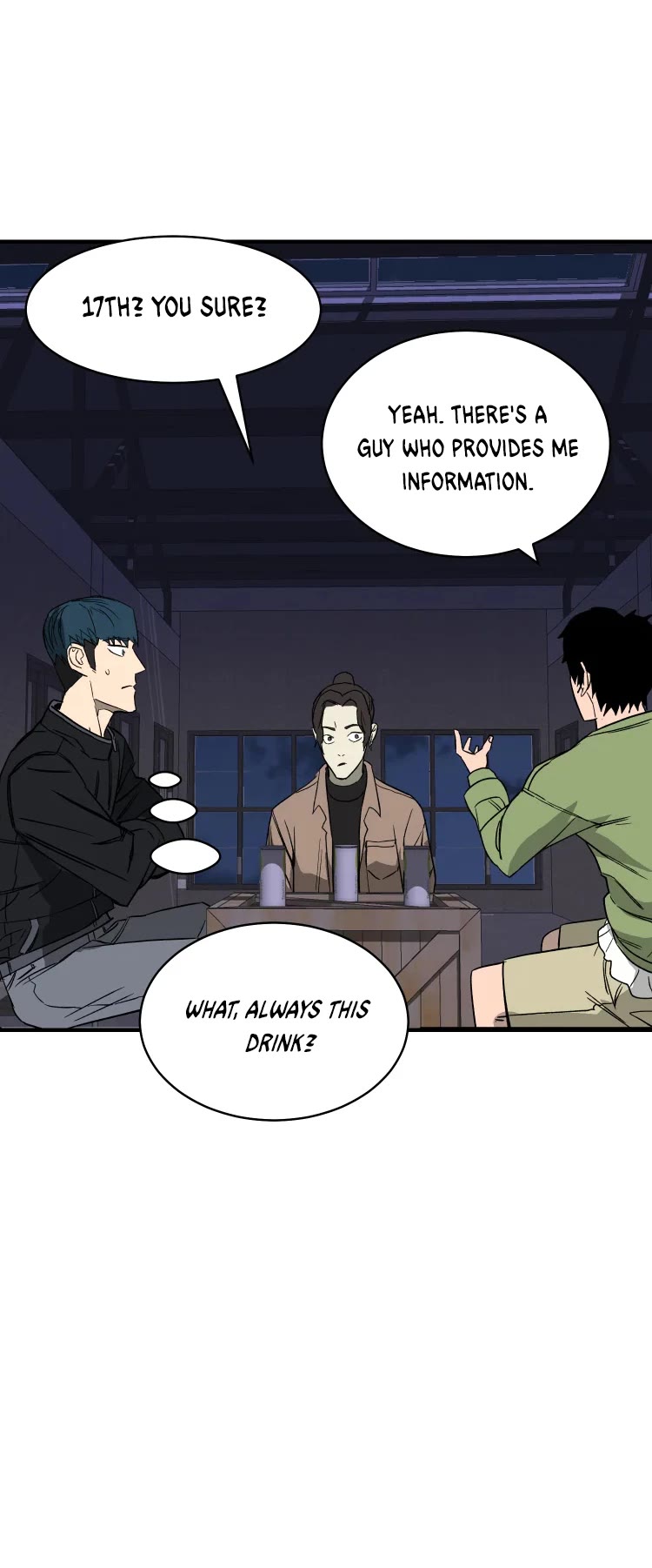 D-30 chapter 28 - page 16