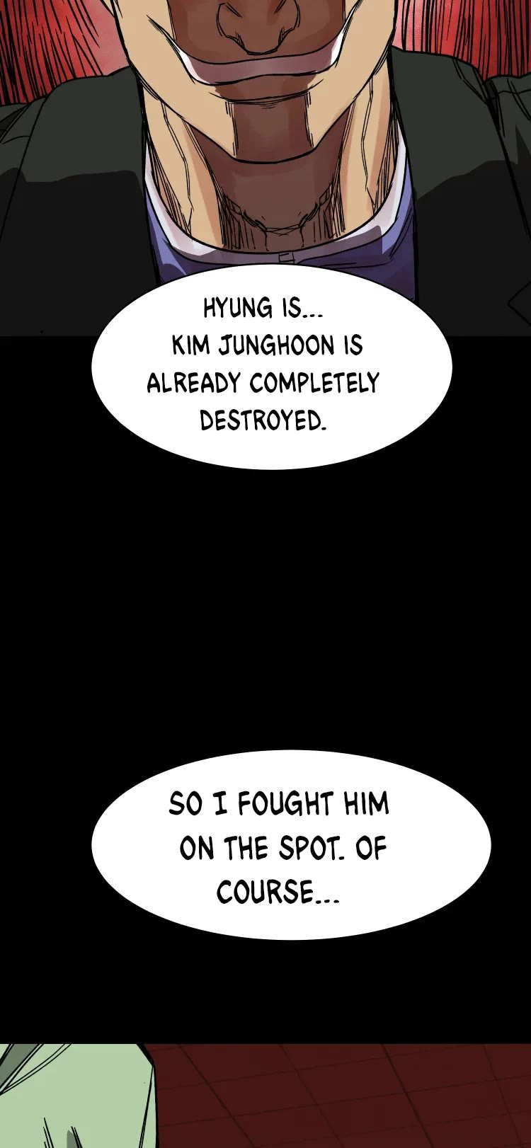 D-30 chapter 27 - page 32