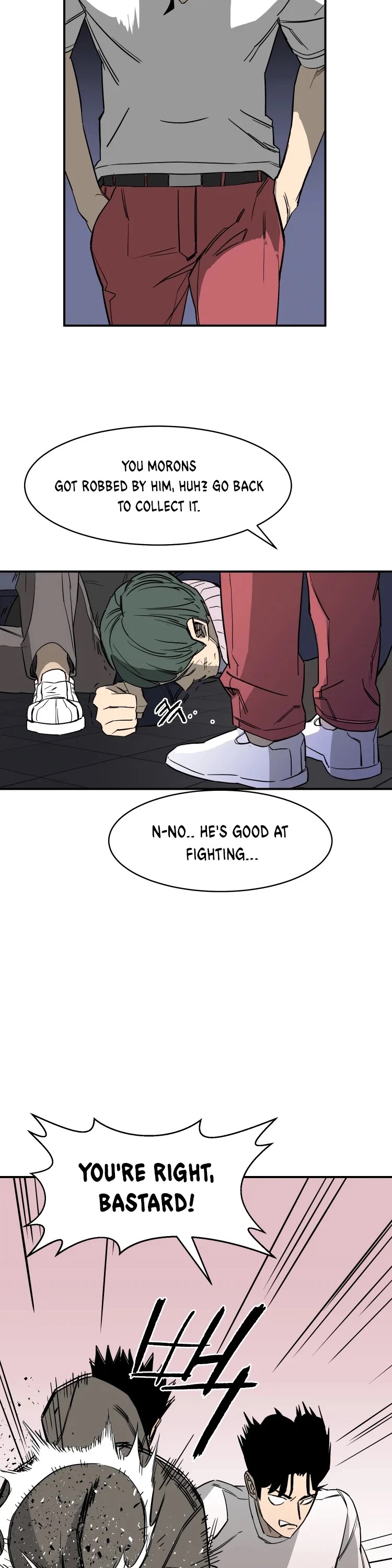 D-30 chapter 19 - page 11