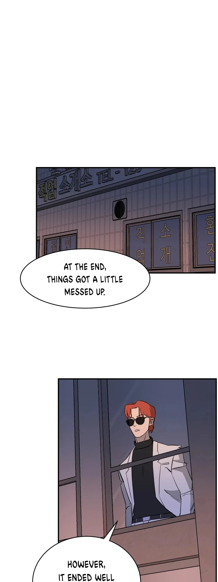 D-30 chapter 19 - page 32