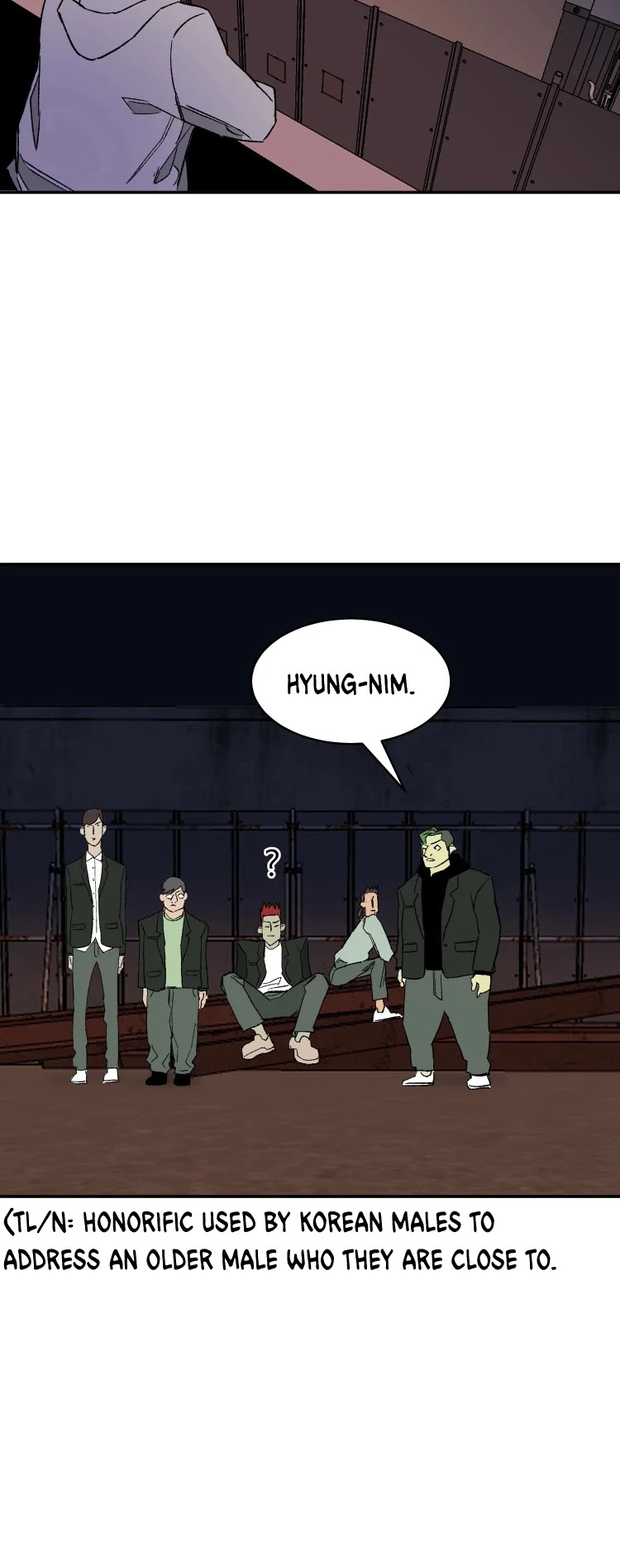 D-30 chapter 13 - page 35