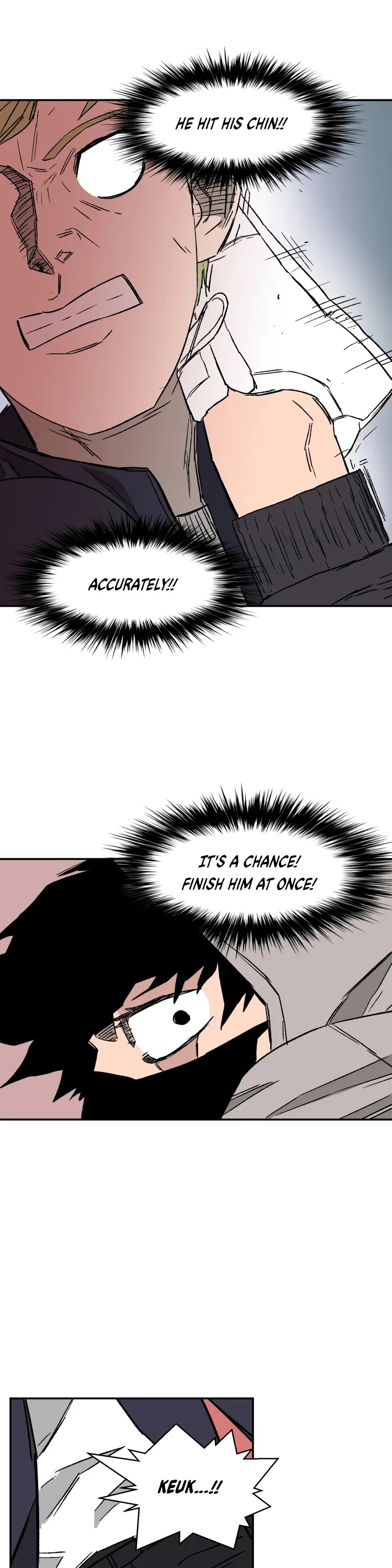 D-30 chapter 10 - page 33