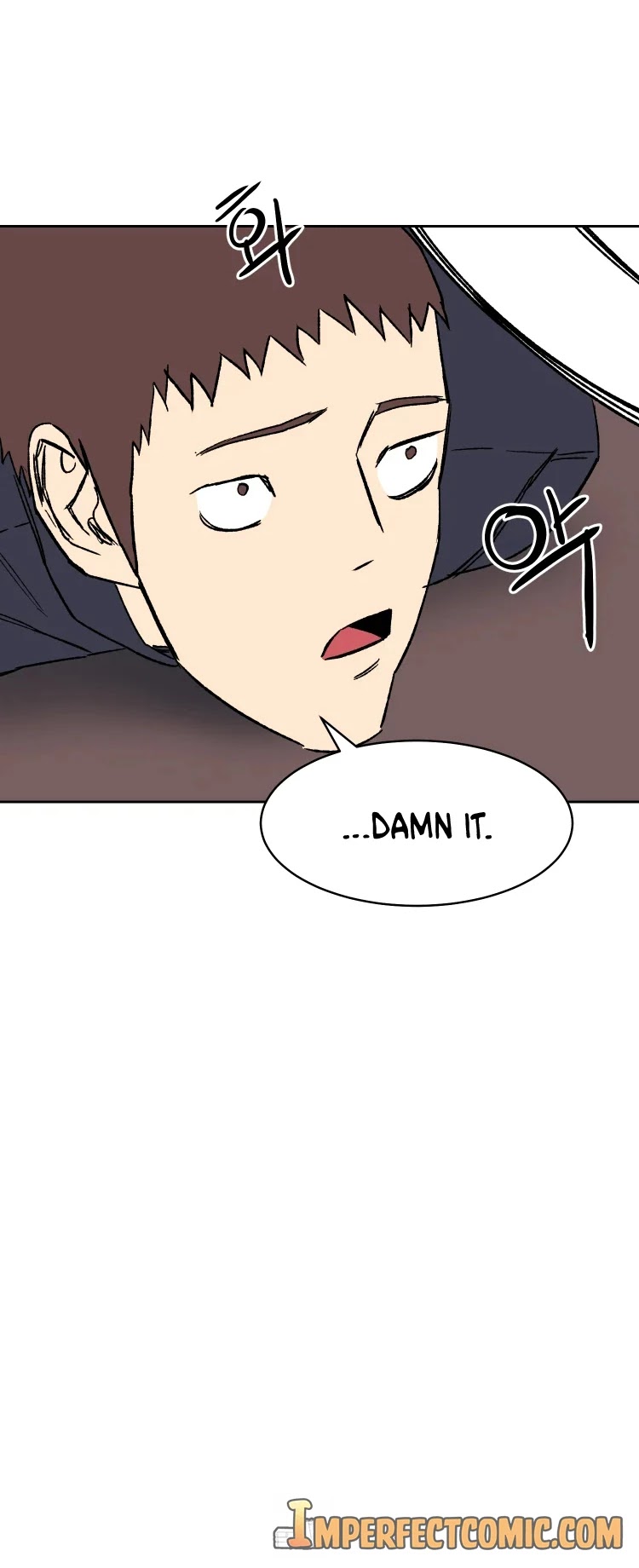 D-30 chapter 9 - page 36