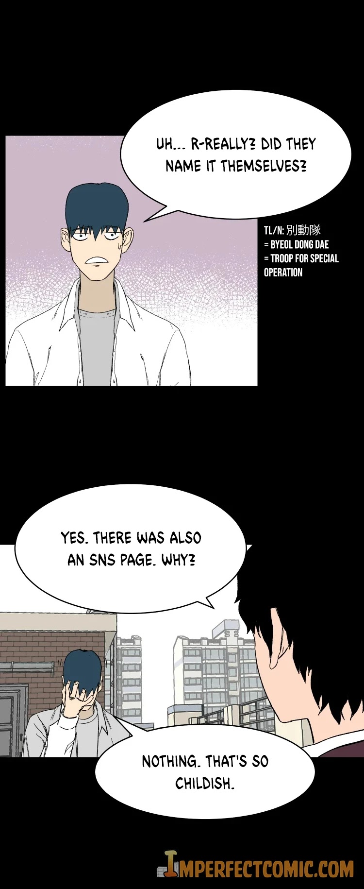 D-30 chapter 8 - page 5