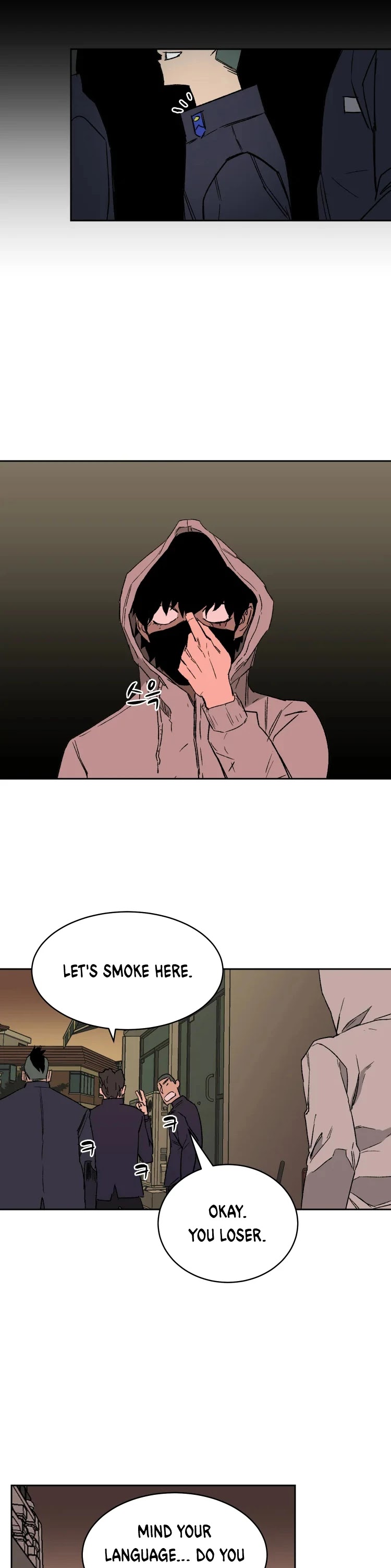 D-30 chapter 8 - page 7