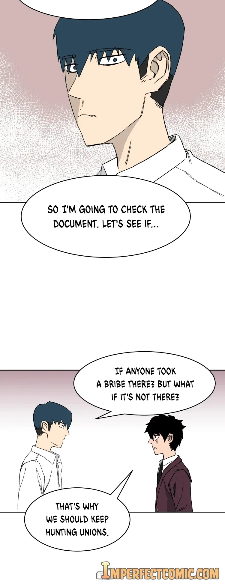 D-30 chapter 7 - page 33