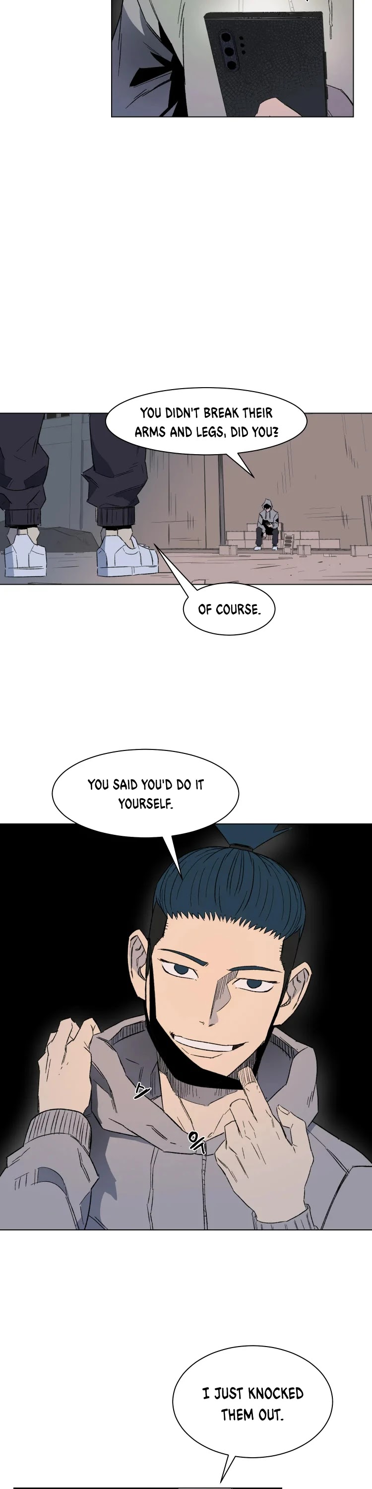 D-30 chapter 4 - page 3