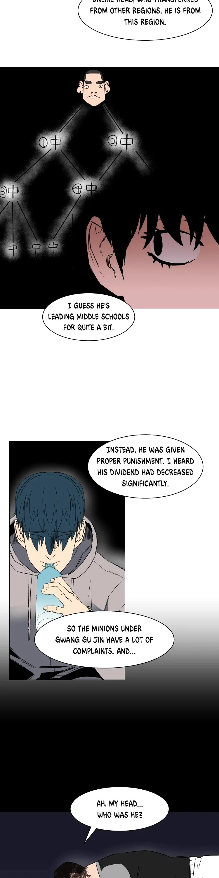 D-30 chapter 4 - page 7