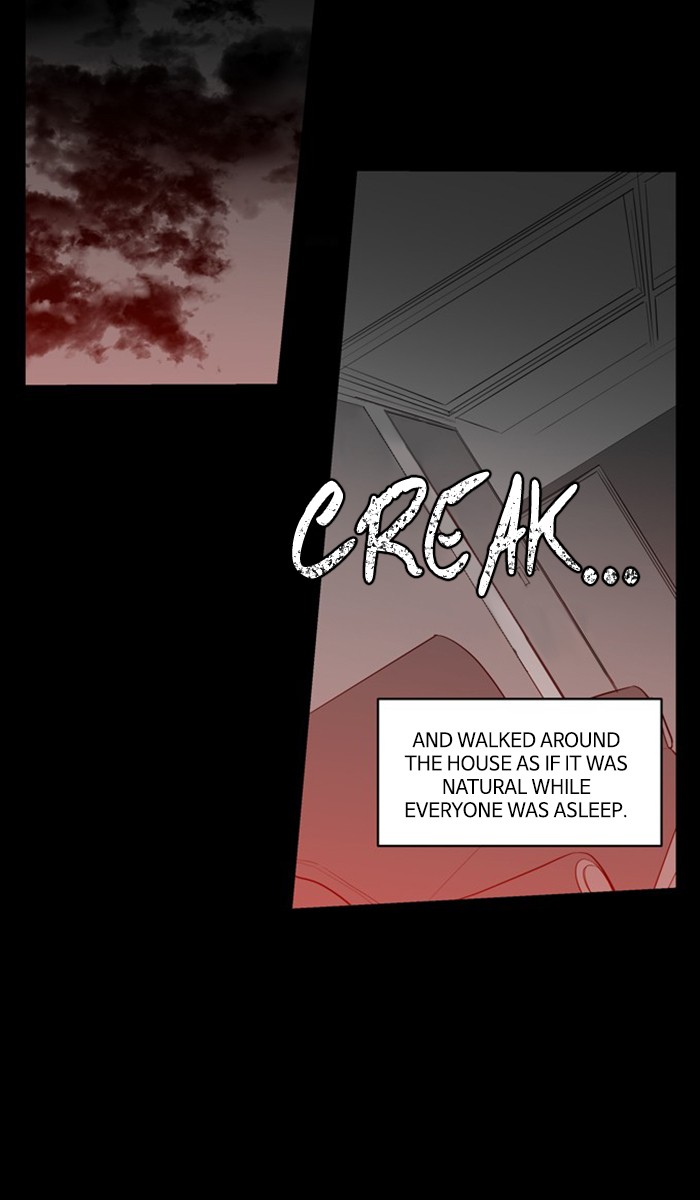 Supernatural Investigation Department chapter 247 - page 3