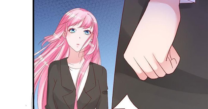 A Second Chance At Love chapter 38 - page 25