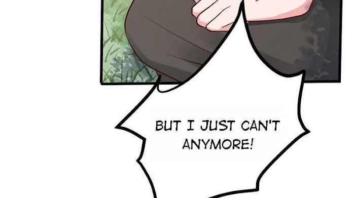 A Second Chance At Love chapter 38 - page 39