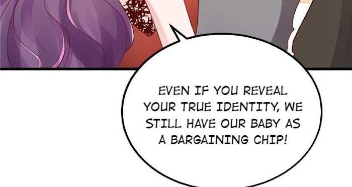 A Second Chance At Love chapter 38 - page 86