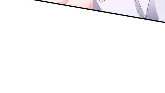 A Second Chance At Love chapter 36 - page 13