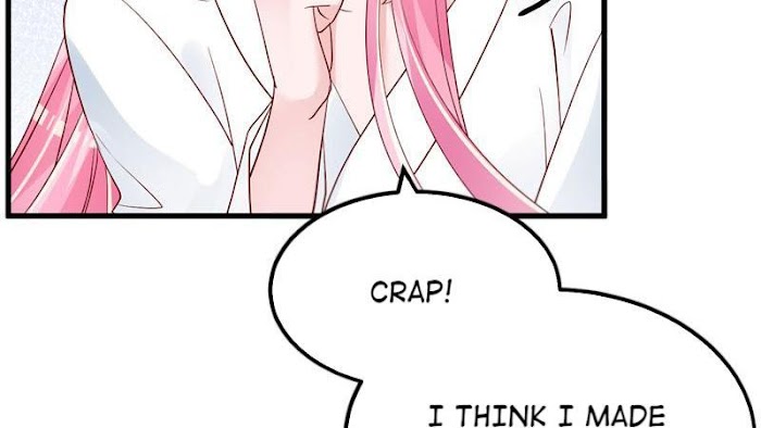 A Second Chance At Love chapter 36 - page 33