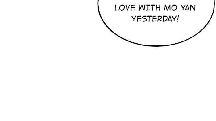 A Second Chance At Love chapter 36 - page 34