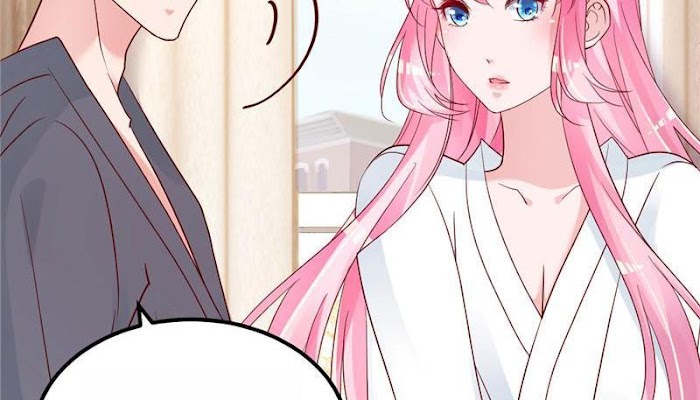 A Second Chance At Love chapter 36 - page 50