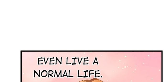 A Second Chance At Love chapter 31 - page 30