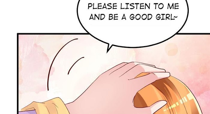 A Second Chance At Love chapter 30 - page 23