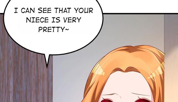 A Second Chance At Love chapter 30 - page 44