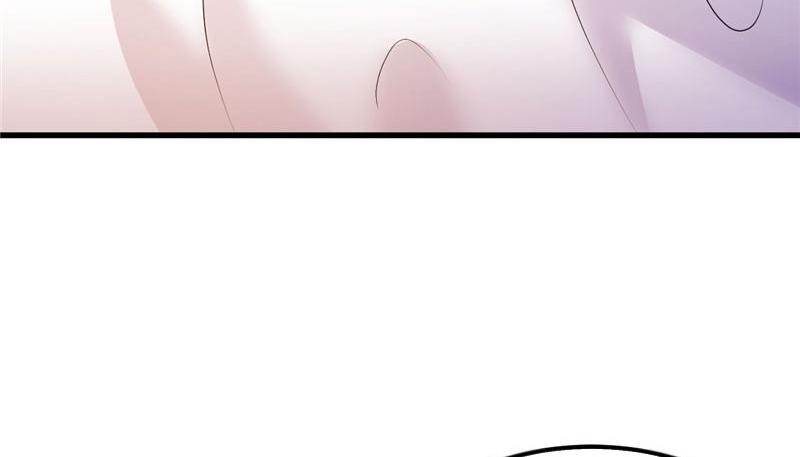 A Second Chance At Love chapter 25 - page 47