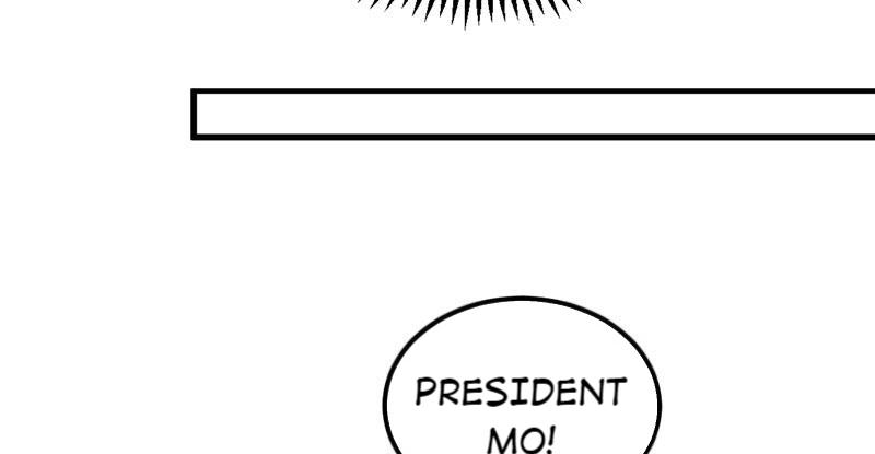 A Second Chance At Love chapter 20 - page 8