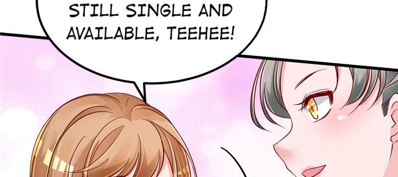 A Second Chance At Love chapter 20 - page 84