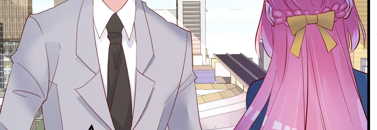 A Second Chance At Love chapter 16 - page 162