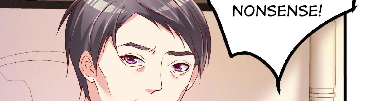 A Second Chance At Love chapter 16 - page 59